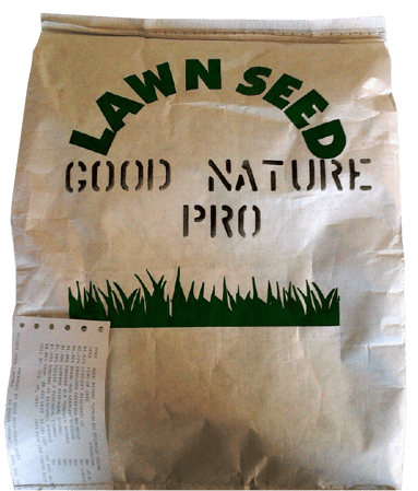 Pro Mix Lawn Patch Repair