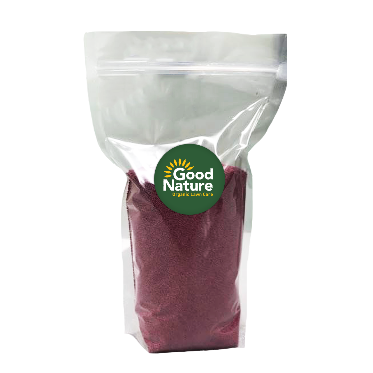 Product Microclover Lawn Seed